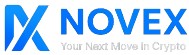 Novex Wallet